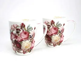 kubek-queen-isabell-sanie-porcelana-400-ml