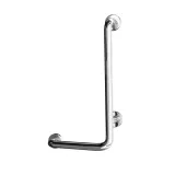 uchwyt-nascienny-merida