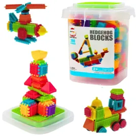 klocki-konstrukcyjne-jezyki-wafle-edukacyjne-200el-prezent-dziecka-swieta