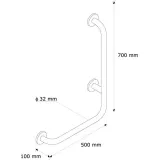 uchwyt-nascienny-merida-rodzaj-katowy