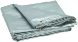 premar-plandeka-130-g-m2-5-x-8m