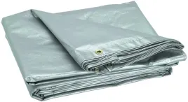 premar-plandeka-130-g-m2-5-x-8m