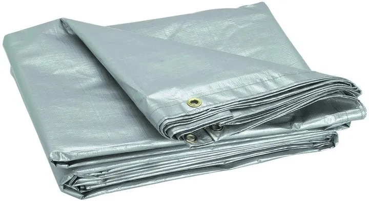premar-plandeka-130-g-m2-5-x-8m