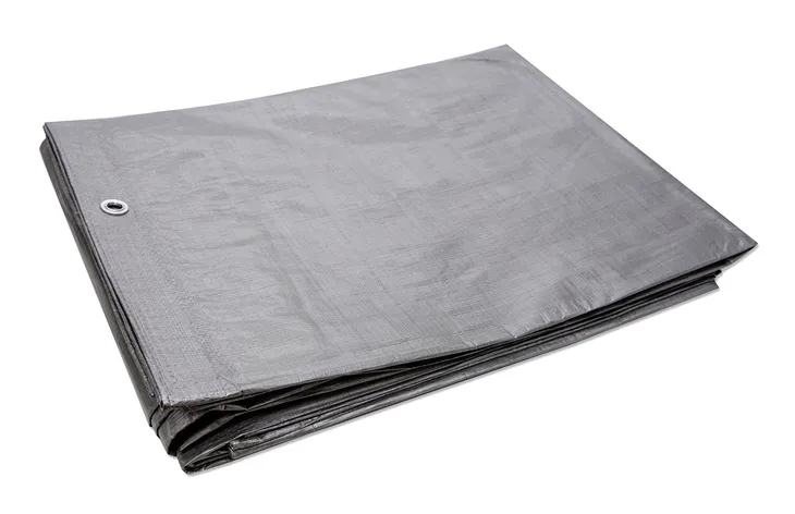 plandeka-ochronna-mega-gruba-srebrna-5x8-szerokosc-8-m