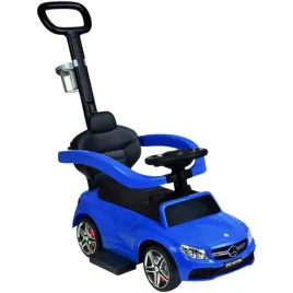 mercedes-amg-auto-samochod-jezdzik-chodzik-pchacz-dla-dziecka-abiko