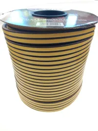 uszczelka-okienna-brazowy-diamant-09-x-10000-x-74-mm