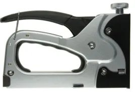 zszywacz-tapicerski-4-in-1-6-14-mm