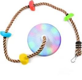 2w1-hustawka-lina-wspinaczkowa-dla-dzieci-45114-le