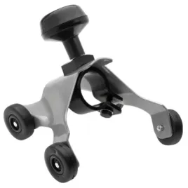 przystawka-do-frezowania-rowkow