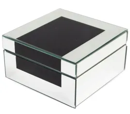 szkatulka-na-bizuterie-art-pol-121420-srebna