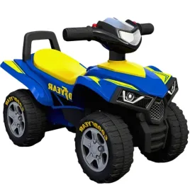 jezdzik-dla-dzieci-stabilny-1-3-lat-niebiesko-zolty-idealny-na-prezent