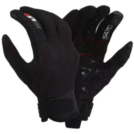 rekawiczki-motocyklowe-oddychajace-letnie-siatkowe-kolarstwo-rozmiar-m