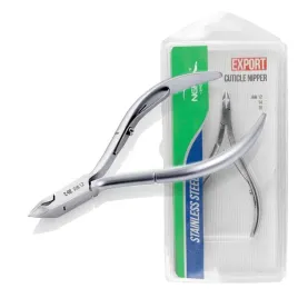 cazki-do-paznokci-nghia