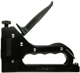 zszywacz-tapicerski-heavy-duty-3-way-na-zszywki-6-14-mm