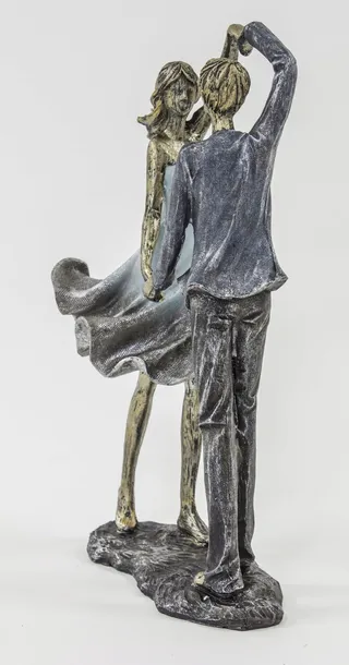 figurka-para-waga-z-opakowaniem-0-5-kg