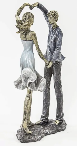 figurka-para-kolor-wielokolorowy