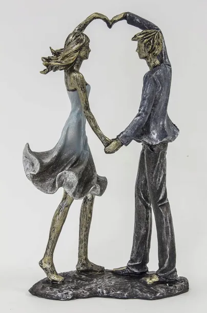 figurka-para-wysokosc-produktu-26-5-cm