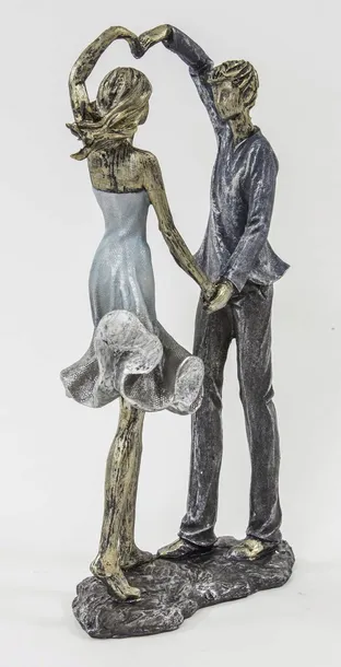 figurka-para-kod-producenta-120474