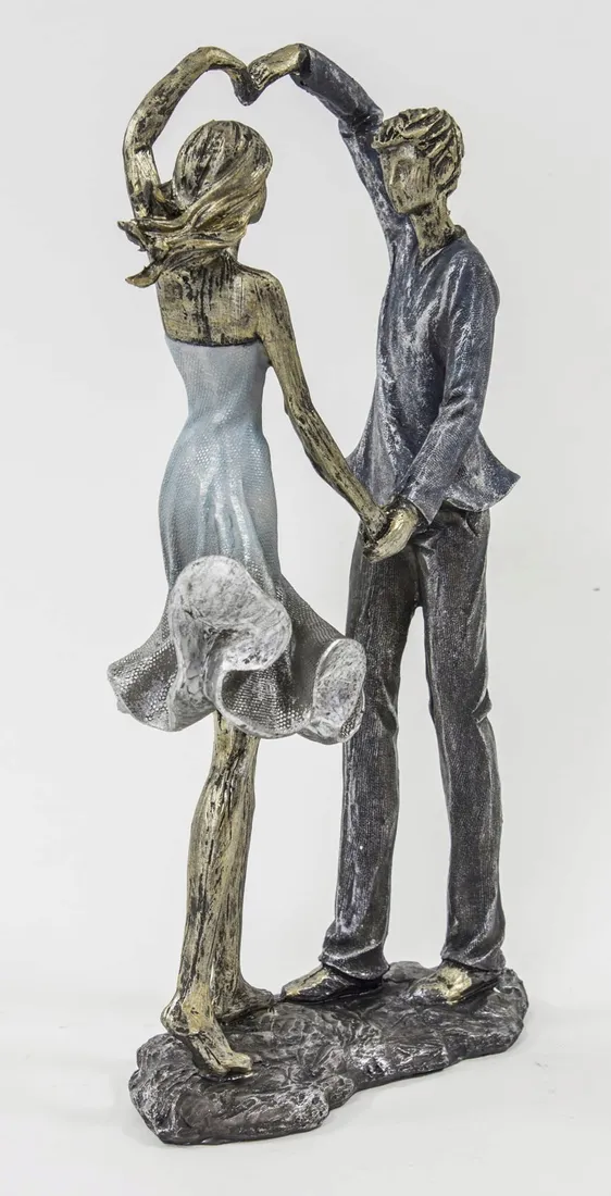 figurka-para-material-wykonania-tworzywo-sztuczne