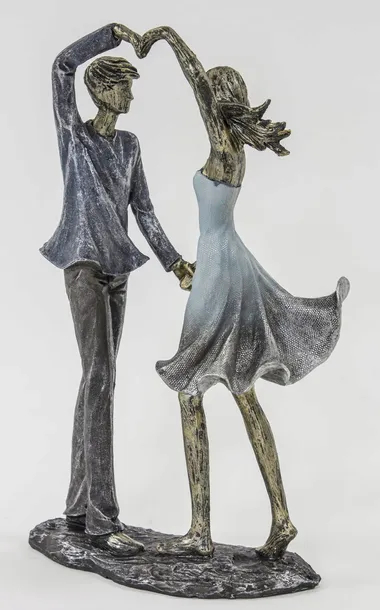 figurka-para-material-wykonania-tworzywo-sztuczne-waga-z-opakowaniem-0-5-kg