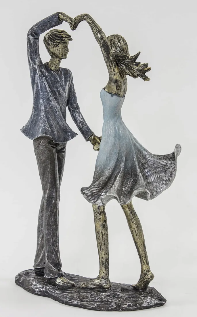 figurka-para-material-wykonania-tworzywo-sztuczne