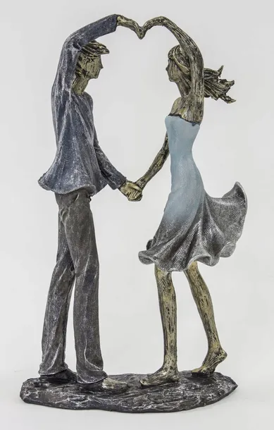 figurka-para-material-wykonania-tworzywo-sztuczne-kolor-wielokolorowy