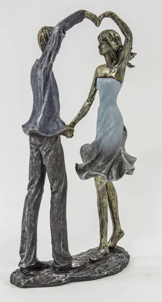 figurka-para-material-wykonania-tworzywo-sztuczne-wysokosc-produktu-26-5-cm