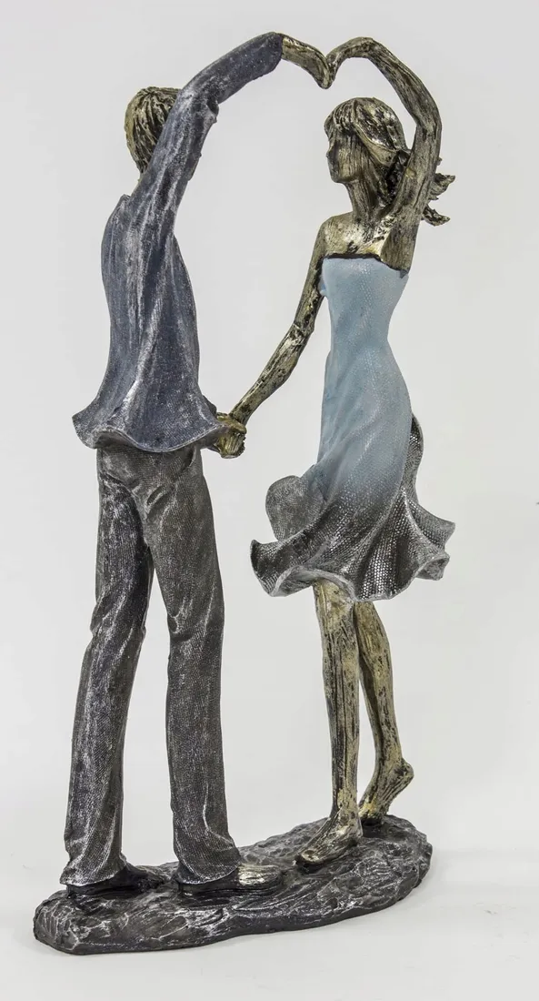 figurka-para-material-wykonania-tworzywo-sztuczne