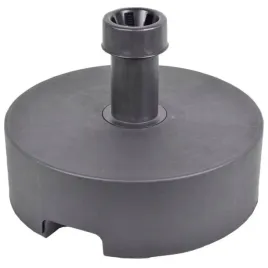 podstawa-do-parasola-ogrodowego-stojak-mocny-pag-woda-piasek-szary-sr-40