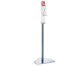 merida-zest408-stojak-do-dezynfekcji-rak-z-dozownikiem-ze-zbiornikiem-800-m