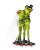 figurka-zabki-art-pol