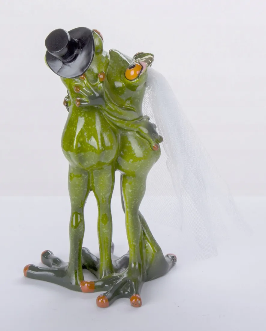 figurka-zabki-art-pol