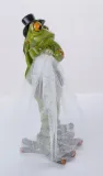 figurka-zaby-para-mloda-wysokosc-produktu-1-cm