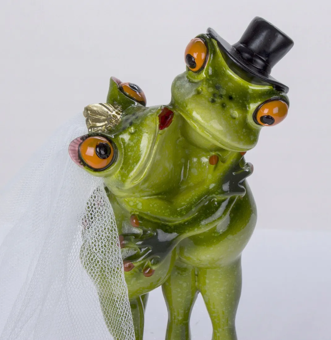 figurka-zabki-art-pol