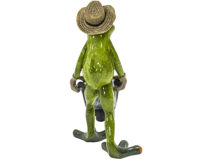 figurka-zaby-para-mloda-material-wykonania-tworzywo-sztuczne-wysokosc-produktu-1-cm