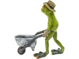 figurka-zaby-para-mloda-material-wykonania-tworzywo-sztuczne-producent-art-pol