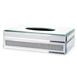 pudelko-na-chusteczki-srebrne-krysztalki-glamour