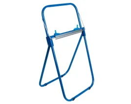 stojak-na-przemyslowe-czysciwa-w-rolach-merida-st1n-niebieski