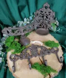 dzwonek-zeliwny-kod-producenta-dakls-ls208