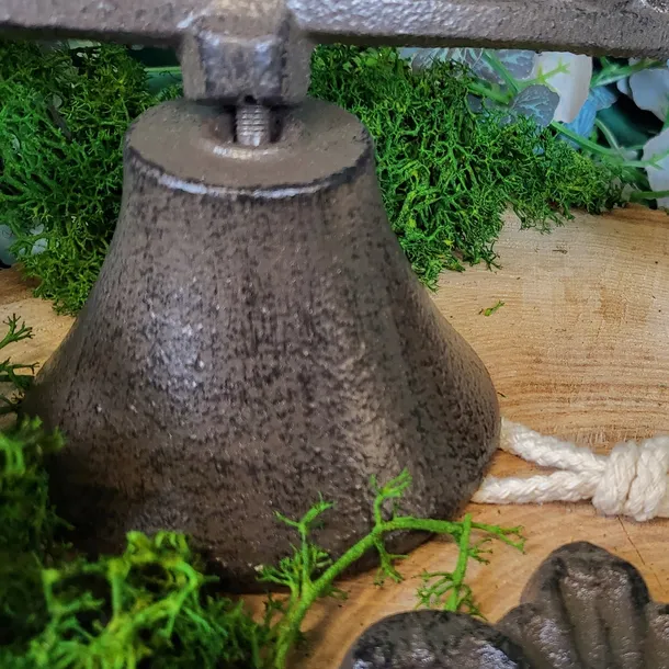 dzwonek-zeliwny-szerokosc-produktu-5-5-cm-kod-producenta-dakls-ls208