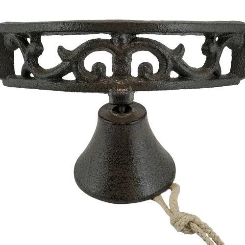 dzwonek-zeliwny-szerokosc-produktu-5-5-cm-dlugosc-23-cm