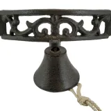 dzwonek-zeliwny-szerokosc-produktu-5-5-cm-dlugosc-23-cm