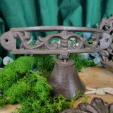 dzwonek-zeliwny-szerokosc-produktu-5-5-cm-marka-bez-marki