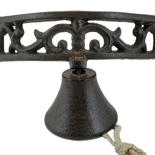 dzwonek-zeliwny-kod-producenta-dakls-ls208-szerokosc-produktu-5-5-cm