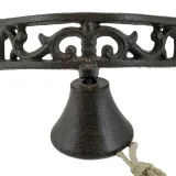 dzwonek-zeliwny-kod-producenta-dakls-ls208-szerokosc-produktu-5-5-cm