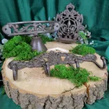 dzwonek-zeliwny-kod-producenta-dakls-ls208-dlugosc-23-cm