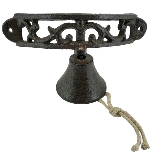 dzwonek-zeliwny-kod-producenta-dakls-ls208-marka-bez-marki