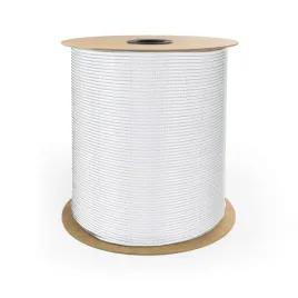 lina-linka-zeglarska-polipropylenowa-8mm-pleciona-biala-gladka-140m