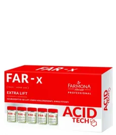 farmona-mocno-liftingujace-serum-w-ampulkach-far-x-5x5-ml