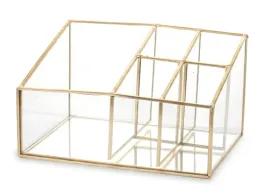 organizer-na-biurko-artpol